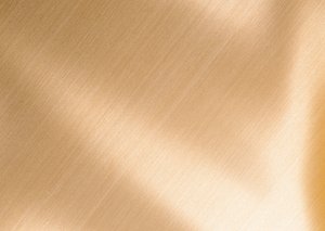 方案和传统方法对比评测